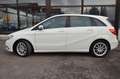 Mercedes-Benz B 180 B 180 CDI ,Alu,Klima,Xenon,Navi,Shz,Tel,AHK,T-Ledr Weiß - thumbnail 4