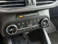 Ford Focus Traveller Vignale Aut. Blau - thumbnail 8