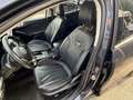 Ford Focus Traveller Vignale Aut. Blau - thumbnail 12