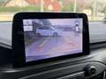 Ford Focus Traveller Vignale Aut. Blau - thumbnail 9