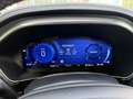 Ford Focus Traveller Vignale Aut. Blau - thumbnail 7