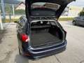 Ford Focus Traveller Vignale Aut. Blau - thumbnail 6