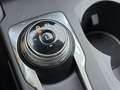 Ford Focus Traveller Vignale Aut. Blau - thumbnail 11