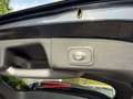 Ford Focus Traveller Vignale Aut. Blau - thumbnail 15
