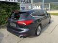 Ford Focus Traveller Vignale Aut. Blau - thumbnail 5