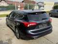 Ford Focus Traveller Vignale Aut. Blau - thumbnail 13