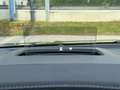Ford Focus Traveller Vignale Aut. Blau - thumbnail 10