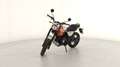 Royal Enfield SCRAM PREM. Bianco - thumbnail 2