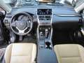 Lexus NX 300 h Executive Line Leder, Induktion, BT Grijs - thumbnail 10