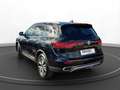 Renault Koleos 1.3 TCe Initiale Paris Navi Kamera SiHz Schwarz - thumbnail 6