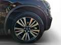 Renault Koleos 1.3 TCe Initiale Paris Navi Kamera SiHz Schwarz - thumbnail 11