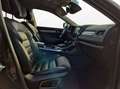 Renault Koleos 1.3 TCe Initiale Paris Navi Kamera SiHz Schwarz - thumbnail 10