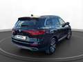 Renault Koleos 1.3 TCe Initiale Paris Navi Kamera SiHz Schwarz - thumbnail 9