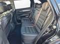 Renault Koleos 1.3 TCe Initiale Paris Navi Kamera SiHz Noir - thumbnail 3