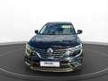 Renault Koleos 1.3 TCe Initiale Paris Navi Kamera SiHz Schwarz - thumbnail 13