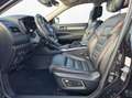 Renault Koleos 1.3 TCe Initiale Paris Navi Kamera SiHz Schwarz - thumbnail 2