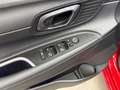 Hyundai i20 STYLE DCT ACC SHZ NAVI RFK 1.0 T-GDi DCT 73,6kW... Rot - thumbnail 22