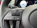 Hyundai i20 STYLE DCT ACC SHZ NAVI RFK 1.0 T-GDi DCT 73,6kW... Rot - thumbnail 12