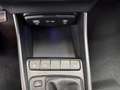 Hyundai i20 STYLE DCT ACC SHZ NAVI RFK 1.0 T-GDi DCT 73,6kW... Rot - thumbnail 21