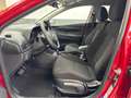 Hyundai i20 STYLE DCT ACC SHZ NAVI RFK 1.0 T-GDi DCT 73,6kW... Rot - thumbnail 9