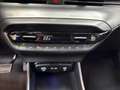 Hyundai i20 STYLE DCT ACC SHZ NAVI RFK 1.0 T-GDi DCT 73,6kW... Rot - thumbnail 20