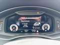 Audi A6 advanced 45 TFSI qu S line/StHz/AHK/Mat Silber - thumbnail 10
