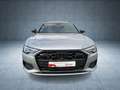 Audi A6 advanced 45 TFSI qu S line/StHz/AHK/Mat Silber - thumbnail 8