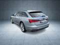 Audi A6 advanced 45 TFSI qu S line/StHz/AHK/Mat Silber - thumbnail 4