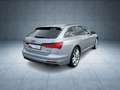 Audi A6 advanced 45 TFSI qu S line/StHz/AHK/Mat Silber - thumbnail 14
