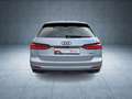 Audi A6 advanced 45 TFSI qu S line/StHz/AHK/Mat Silber - thumbnail 5