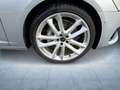 Audi A6 advanced 45 TFSI qu S line/StHz/AHK/Mat Silber - thumbnail 7