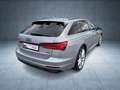 Audi A6 advanced 45 TFSI qu S line/StHz/AHK/Mat Silber - thumbnail 29