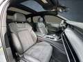 Audi A6 advanced 45 TFSI qu S line/StHz/AHK/Mat Silber - thumbnail 17
