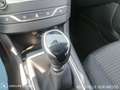 Peugeot 308 1.2 PureTech 110ch S\u0026S Style Grijs - thumbnail 13