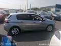 Peugeot 308 1.2 PureTech 110ch S\u0026S Style Grijs - thumbnail 20