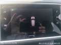 Peugeot 308 1.2 PureTech 110ch S\u0026S Style Grijs - thumbnail 14