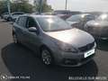 Peugeot 308 1.2 PureTech 110ch S\u0026S Style Grijs - thumbnail 19