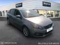 Peugeot 308 1.2 PureTech 110ch S\u0026S Style Grijs - thumbnail 3