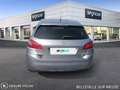 Peugeot 308 1.2 PureTech 110ch S\u0026S Style Grijs - thumbnail 5