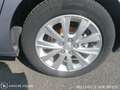 Peugeot 308 1.2 PureTech 110ch S\u0026S Style Grijs - thumbnail 11