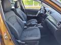 Suzuki Vitara 1.4 Comfort+ PLUS 4x4 Hybrid Gelb - thumbnail 16
