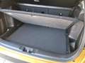 Suzuki Vitara 1.4 Comfort+ PLUS 4x4 Hybrid Gelb - thumbnail 19