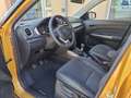 Suzuki Vitara 1.4 Comfort+ PLUS 4x4 Hybrid Gelb - thumbnail 13