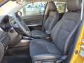 Suzuki Vitara 1.4 Comfort+ PLUS 4x4 Hybrid Gelb - thumbnail 14