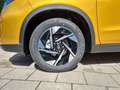 Suzuki Vitara 1.4 Comfort+ PLUS 4x4 Hybrid Gelb - thumbnail 10