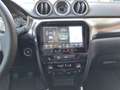 Suzuki Vitara 1.4 Comfort+ PLUS 4x4 Hybrid Gelb - thumbnail 21
