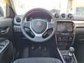 Suzuki Vitara 1.4 Comfort+ PLUS 4x4 Hybrid Gelb - thumbnail 18