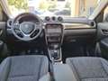 Suzuki Vitara 1.4 Comfort+ PLUS 4x4 Hybrid Gelb - thumbnail 17