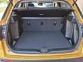 Suzuki Vitara 1.4 Comfort+ PLUS 4x4 Hybrid Gelb - thumbnail 11