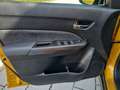 Suzuki Vitara 1.4 Comfort+ PLUS 4x4 Hybrid Gelb - thumbnail 23